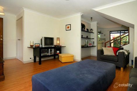 Property photo of 21 Aranda Place Leederville WA 6007