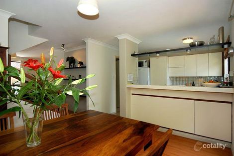 Property photo of 21 Aranda Place Leederville WA 6007