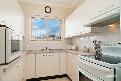 Property photo of 1/19 Gross Avenue Umina Beach NSW 2257