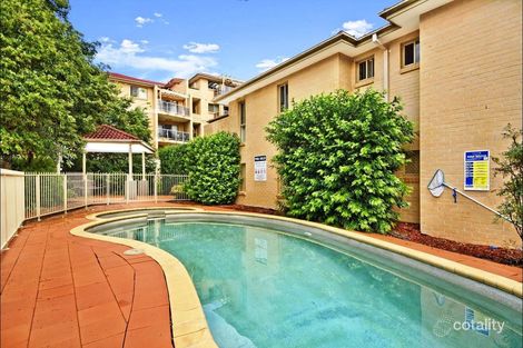 Property photo of 39/17-21 Meryll Avenue Baulkham Hills NSW 2153