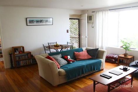 Property photo of 21/203 Clarke Street Northcote VIC 3070
