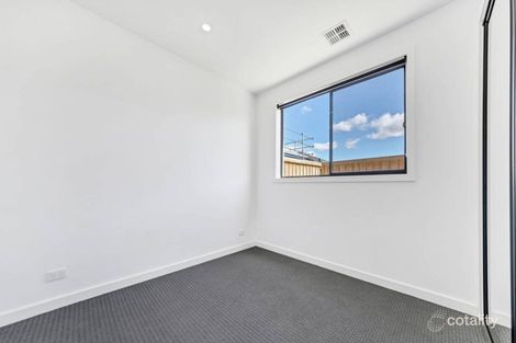 Property photo of 123 Oldbridge Boulevard Weir Views VIC 3338