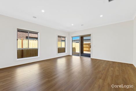 Property photo of 7 Cheshire Drive Werribee VIC 3030