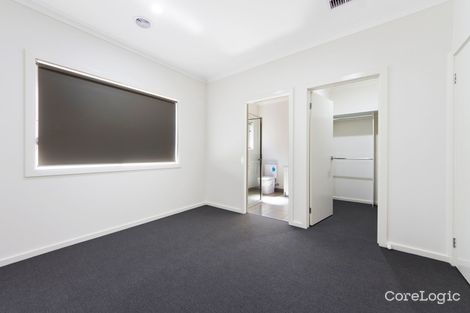 Property photo of 7 Cheshire Drive Werribee VIC 3030