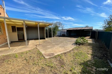 Property photo of 2A Selkirk Avenue Clearview SA 5085