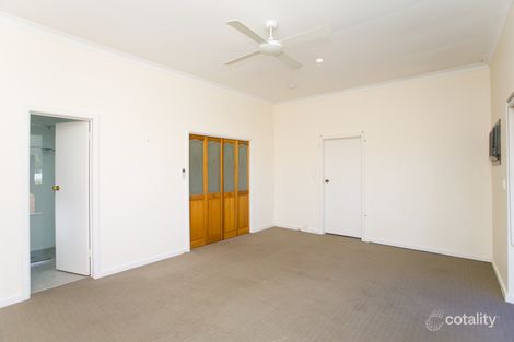 63 Reserve St, Wembley, WA 6014