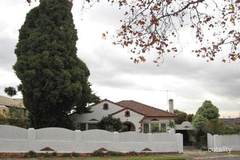 2/67-69 Willsmere Rd, Kew, VIC 3101