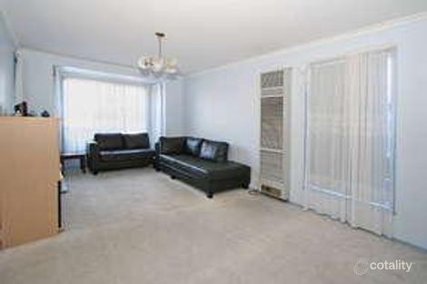 Property photo of 8 Manton Place Roxburgh Park VIC 3064