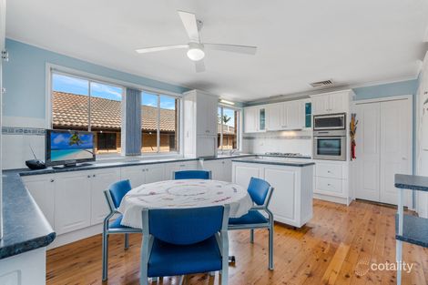 Property photo of 41 Roland Street Bossley Park NSW 2176
