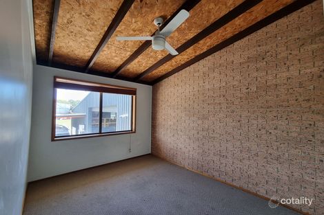 Property photo of 33 Arkwright Crescent Taree NSW 2430