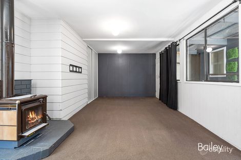 Property photo of 2 Kent Street Singleton NSW 2330