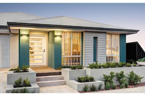 18 Albedo Ch, Eglinton, WA 6034