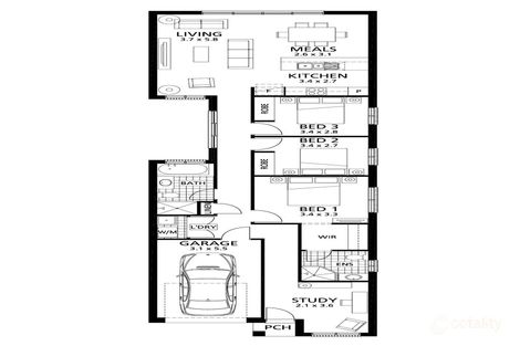 Property photo of LOT 306 Village Road Hackham West SA 5163