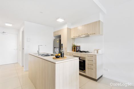 Property photo of 112/65-71 Depper Street St Lucia QLD 4067