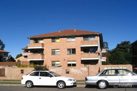 154-156 Great Western Hwy, Kingswood, NSW 2747