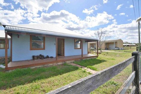 Property photo of 75 Tizzana Road Ebenezer NSW 2756