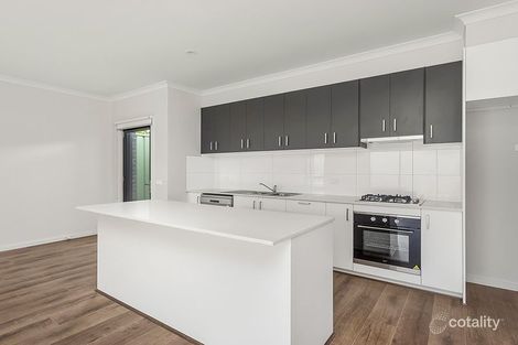 4/11 Wendy Way, Tarneit, VIC 3029