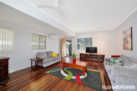 Property photo of 15 Lloyd Street Walkervale QLD 4670