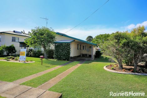 Property photo of 15 Lloyd Street Walkervale QLD 4670