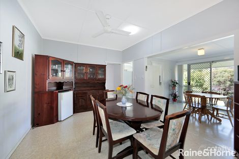 Property photo of 15 Lloyd Street Walkervale QLD 4670