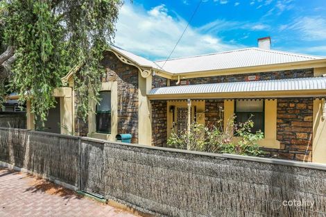 18 Stamford St, Parkside, SA 5063
