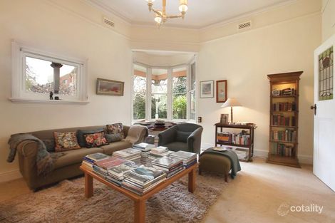 Property photo of 68 Bryson Street Canterbury VIC 3126