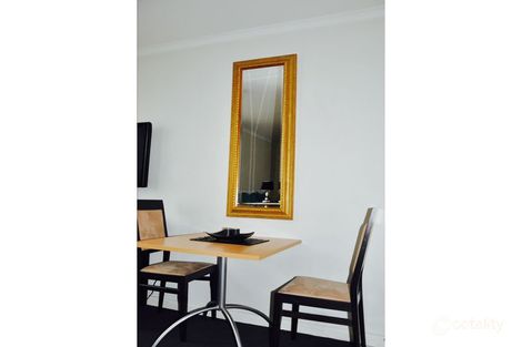 Property photo of 205/238-242 Flinders Street Melbourne VIC 3000