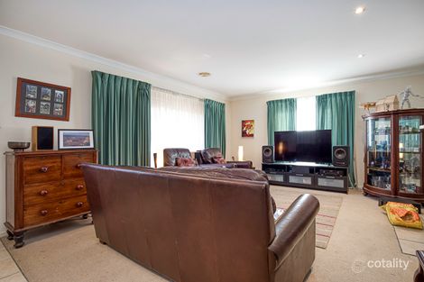 Property photo of 6 Hakea Crescent O'Connor ACT 2602