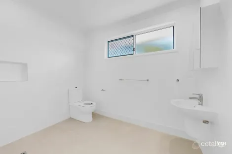 14 Danielle St, Boondall, QLD 4034