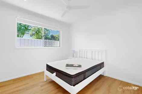 Property photo of 14 Danielle Street Boondall QLD 4034