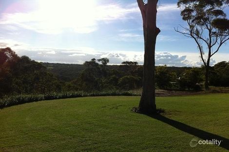 5 Chilcott Rd, Berrilee, NSW 2159