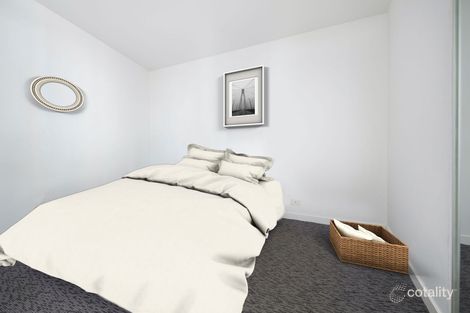 Property photo of 811/673-683 La Trobe Street Docklands VIC 3008