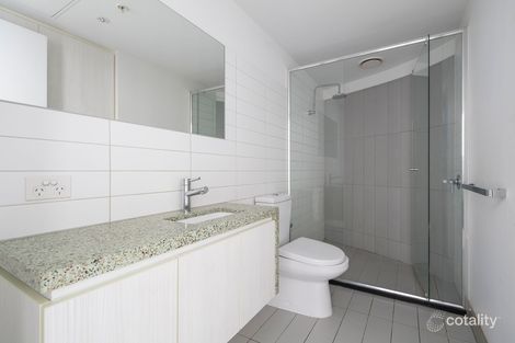 Property photo of 811/673-683 La Trobe Street Docklands VIC 3008