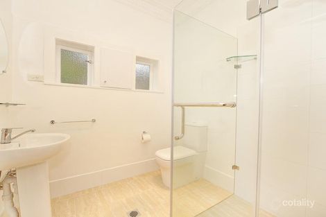 Property photo of 51A Sutherland Street Cremorne NSW 2090