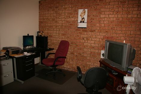 Property photo of 1/39 Smith Street Charlestown NSW 2290