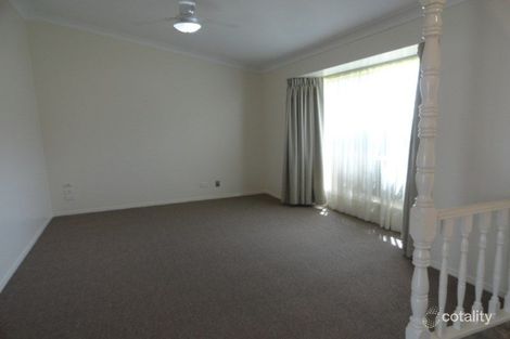 Property photo of 358 McDougall Street Glenvale QLD 4350