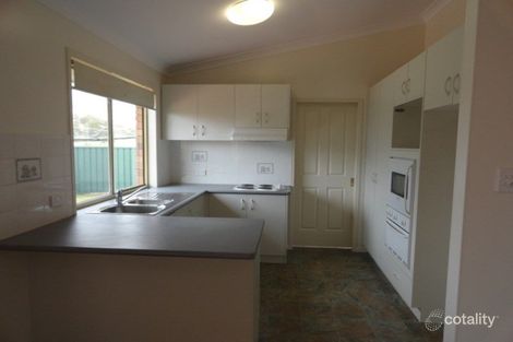 Property photo of 358 McDougall Street Glenvale QLD 4350