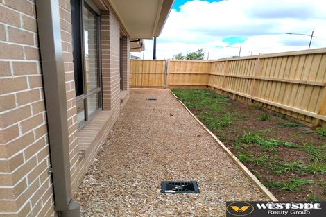 Property photo of 1 Laurel Street Rockbank VIC 3335
