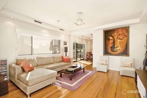 Property photo of 18 Grey Street Carlton NSW 2218