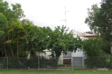 74 Kroombit St, Biloela, QLD 4715