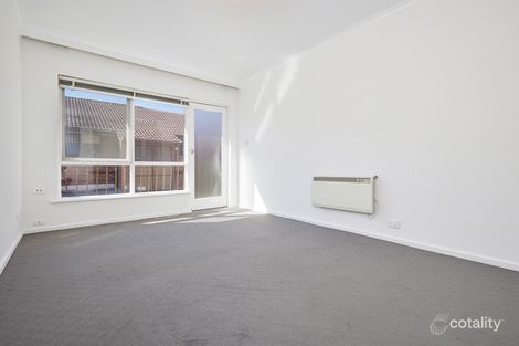 7/16 Toward St, Murrumbeena, VIC 3163