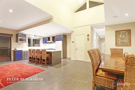 Property photo of 4 Ruth Bedford Street Franklin ACT 2913