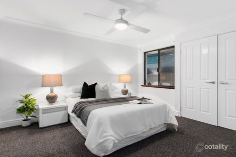 Property photo of 1 Howard Parade Salter Point WA 6152