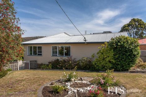 Property photo of 23 Lachlan Road New Norfolk TAS 7140