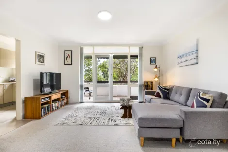 Property photo of 2/20 Charles Street Five Dock NSW 2046
