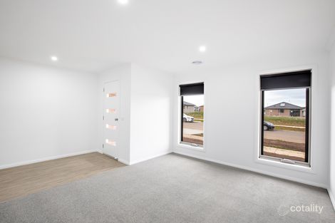 Property photo of 4 Goddard Street Lucas VIC 3350