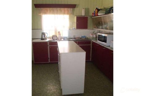 Property photo of 31 Sinclair Street Bowen QLD 4805