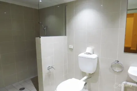 Property photo of 3/112-116 Campbell Parade Bondi Beach NSW 2026