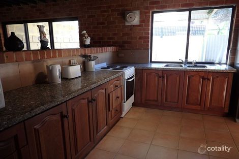 Property photo of 6A Philbey Place Lancelin WA 6044