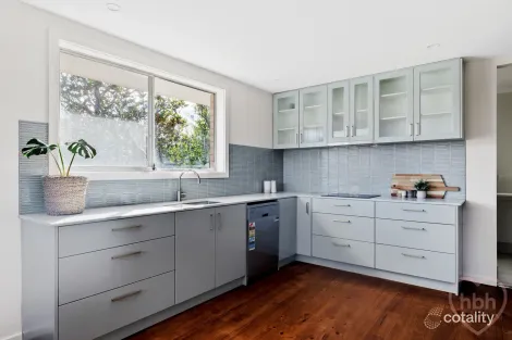 Property photo of 20 Battersby Circuit Kambah ACT 2902